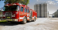 First responders, Anheuser-Busch partner for 9/11 Memorial Stair Climb Challenge