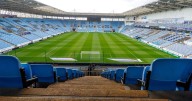 Birmingham City plan of attack made clear after 'scandalous' Coventry decision