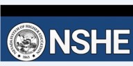NSHE expands credit for prior learning