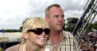 Zoe Ball shares heartbreaking fear for children after Fatboy Slim divorce