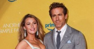 Blake Lively's Posts Spur Rumors of Divorce from Ryan Reynolds
