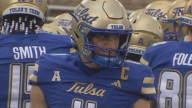 Tulsa vs New Mexico State: Keys to win for the Golden Hurricane