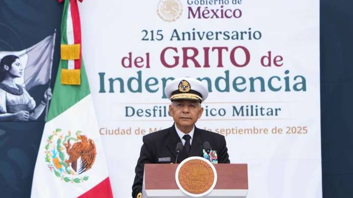 El héroe y el obligado
