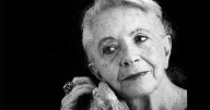 Fallece Tara Parra, actriz de La Casa de las Flores: ¿de qué murió?