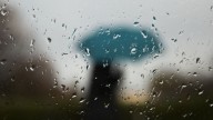Thunderstorms to bring threat of brief heavy rain and flooding