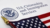 ¿Qué opciones legales tienen los migrantes venezolanos en EEUU tras la eliminación del TPS 2021?