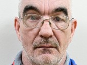 Convicted sex offender pleads guilty to two Buffalo cold case murders
