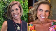 Vivi Kreutzberger deslumbra mostrándose sin maquillaje a sus 60 años: "Maravillas, ¿no?"