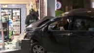 CDMX: estos son los cruces viales más mortíferos
