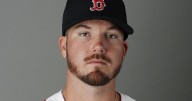 Former Red Sox pitcher Austin Maddox sentenced to 3 years in prison for soliciting a minor