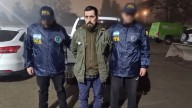 El activista mapuche Huala seguirá detenido y su caso se declara “complejo”