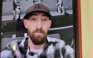 Missing Dexter man has been found