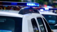 One person critically injured in shooting at apartment complex off North Foster Drive
