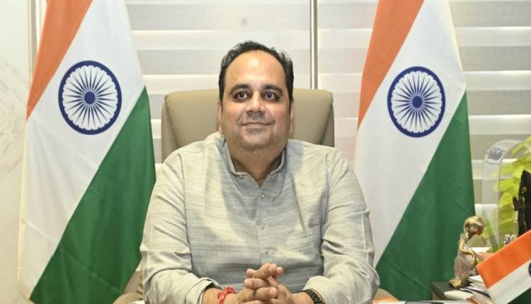 150 Hemodialysis Machines Installed In 6 Hospitals: Delhi Health Minister