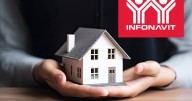 Infonavit perdona las deudas de los créditos en estos casos