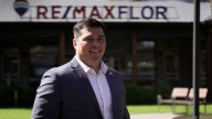 Remax Flor acompaña la expansión de Funes con un equipo consolidado