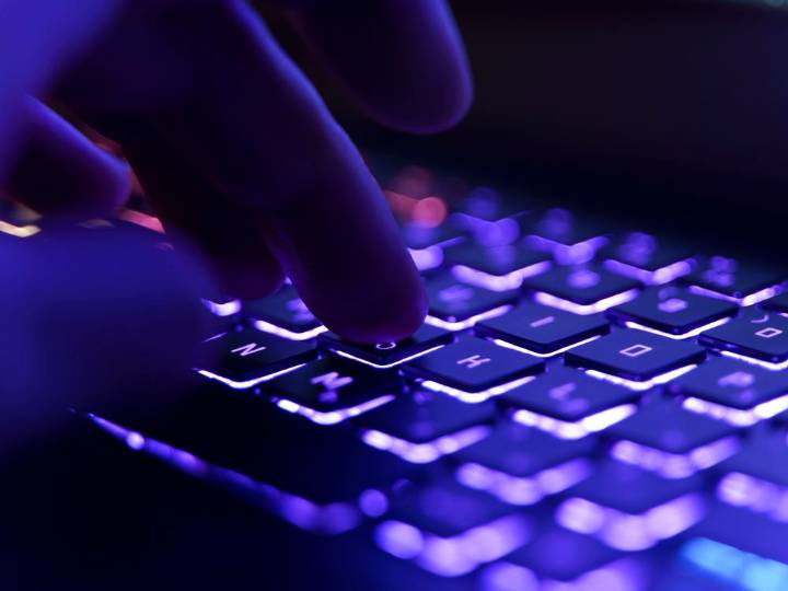 Canada must treat fighting espionage as a national priority