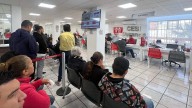 Infonavit llama a aplicar seguro de daños ante fuertes lluvias en Durango