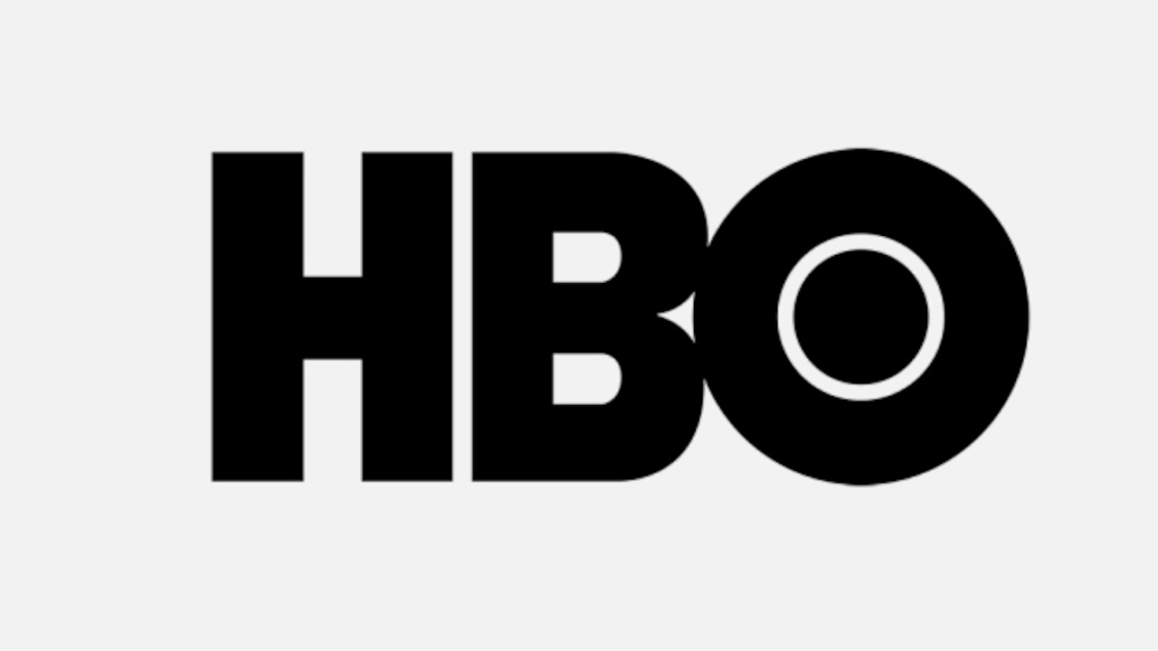 Zosia Mamet quit ‘one of the biggest shows on TV’ due to showrunner