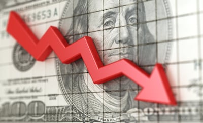 2 Popular AI Stocks to Sell Before They Fall 46% and 73%, According to Wall Street Analysts