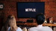 Según tu signo del zodíaco, estas son las series y películas de Netflix que más te gustarán