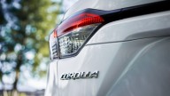 Toyota y Honda evalúan llevar modelos de EE.UU. a Japón