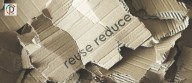 PRESS DIGEST- Financial Times