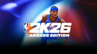 Get Ready for Fall Sports With Apple Arcade's October Lineup