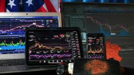 Why Market Is Down Today: Top 5 Factors Every Investor Should Know Republic Business