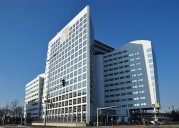 UN expert calls on Mali to remain in International Criminal Court