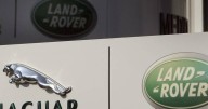 Britain pledges $3 billion loan for Jaguar Land Rover