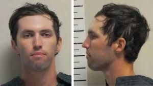 De familia republicana y con presencia en internet: quién es Tyler Robinson, el joven detenido acusado de asesinar a Charlie Kirk