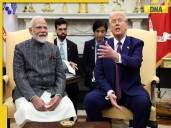 Will Donald Trump’s 100% drug tariffs impact India’s $27 billion pharma exports?