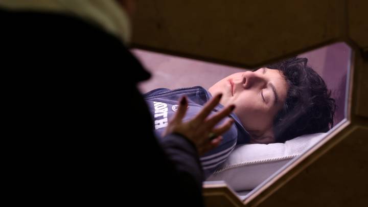 ¿Quién es Carlo Acutis?: El primer santo milenial conocido como el 'influencer de Dios'