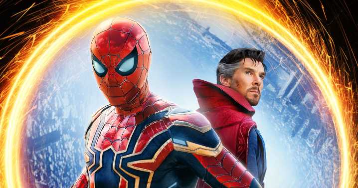 Spider-Man live in concert swings to Scotland next year as tickets to go on sale