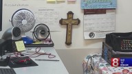 EXCLUSIVE: Report reveals what New Britain teacher told children about religion