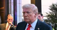 CBO prevé 320,000 expulsiones en EE.UU. tras plan migratorio de Donald Trump