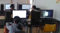 Unas 1.292 escuelas rurales están en riesgo de quedarse sin internet: Gobierno lleva 6 meses sin pagar a contratistas