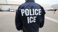 Condado Santa Clara busca proteger a latinos de operativos de ICE