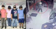 Todo por venganza: Desde prisión ordenan crimen contra hermano del exdelegado de la FGR Chiapas