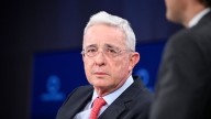 Expresidente Álvaro Uribe continuará su defensa en libertad, así lo dio a conocer la Corte Suprema de Justicia