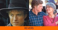 Estas son las mejores películas de Robert Redford disponibles en Netflix, Prime Video y Filmin