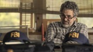 Just How Real Is HBO's 'Task'? More Than You Think