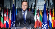 OTAN se reforzará tras la incursión de drones rusos en Polonia