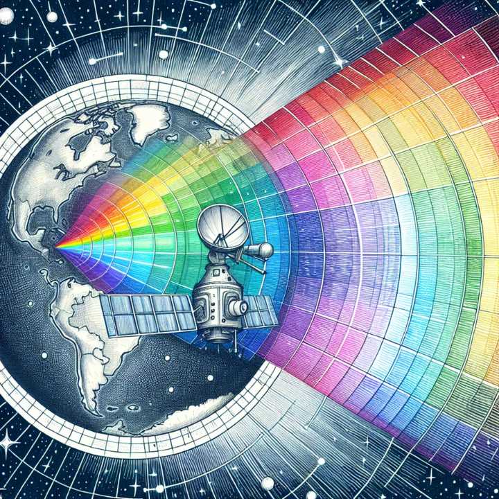 TRAI: Navigating the Next Wave of Frequency Spectrum Auctions