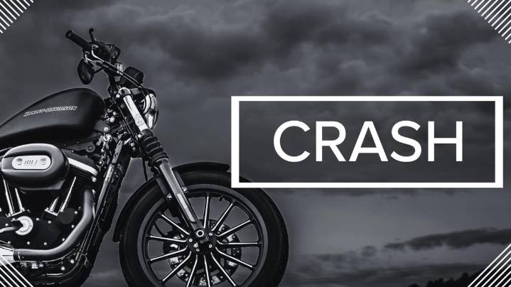 Northwest Ohio man dies in Paulding County after head-on collision between motorcycle and car Sunday morning