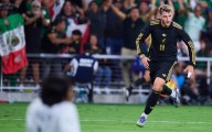 De la mano de Santiago Gimenez, México rescata agónico empate ante Corea del Sur