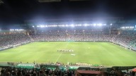 Videocrónica del Córdoba CF 2- CD Castellón 1: Casta para remontar
