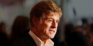 All About the Late Robert Redford's Four Children — Two of Whom Tragically Died Before Their Star Dad