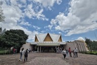 El Planetario, el riesgo de un desacierto